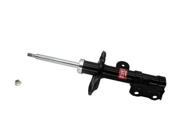 Kyb Suspension Strut P/N:339243  Suspension Strut P/N: