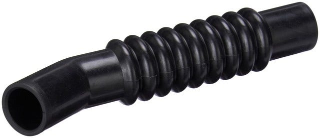 Spectra Premium Fuel Filler Hose P/N:Fnh003  Fuel Filler Hose P/N: