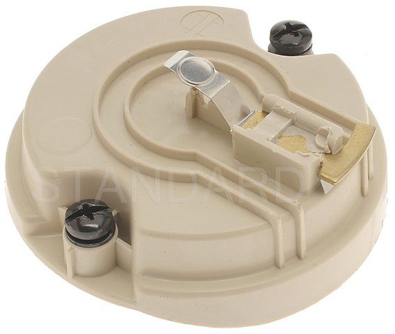 Standard Ignition Distributor Rotor P/N:Dr-313  Distributor Rotor P/N:
