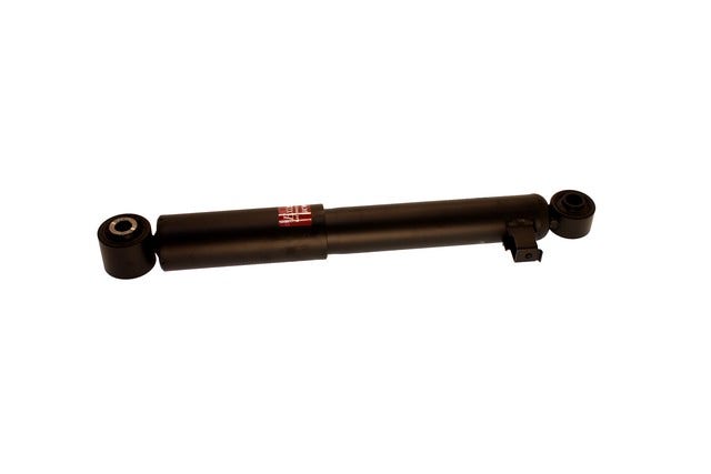 Kyb Suspension Shock Absorber P/N:349217  Suspension Shock Absorber P/N: