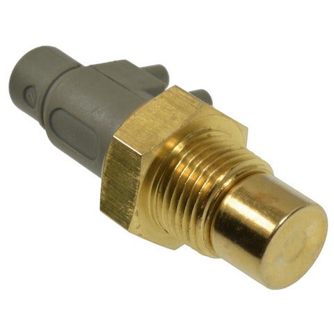 Standard Ignition Ported Vacuum Switch P/N:Pvs102  Ported Vacuum Switch P/N: