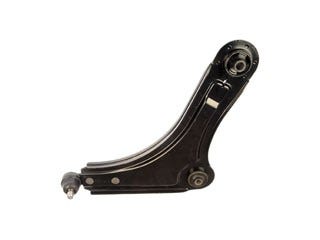 Dorman - Oe Solutions Suspension Control Arm And Ball Joint Assembly P/N:520-802