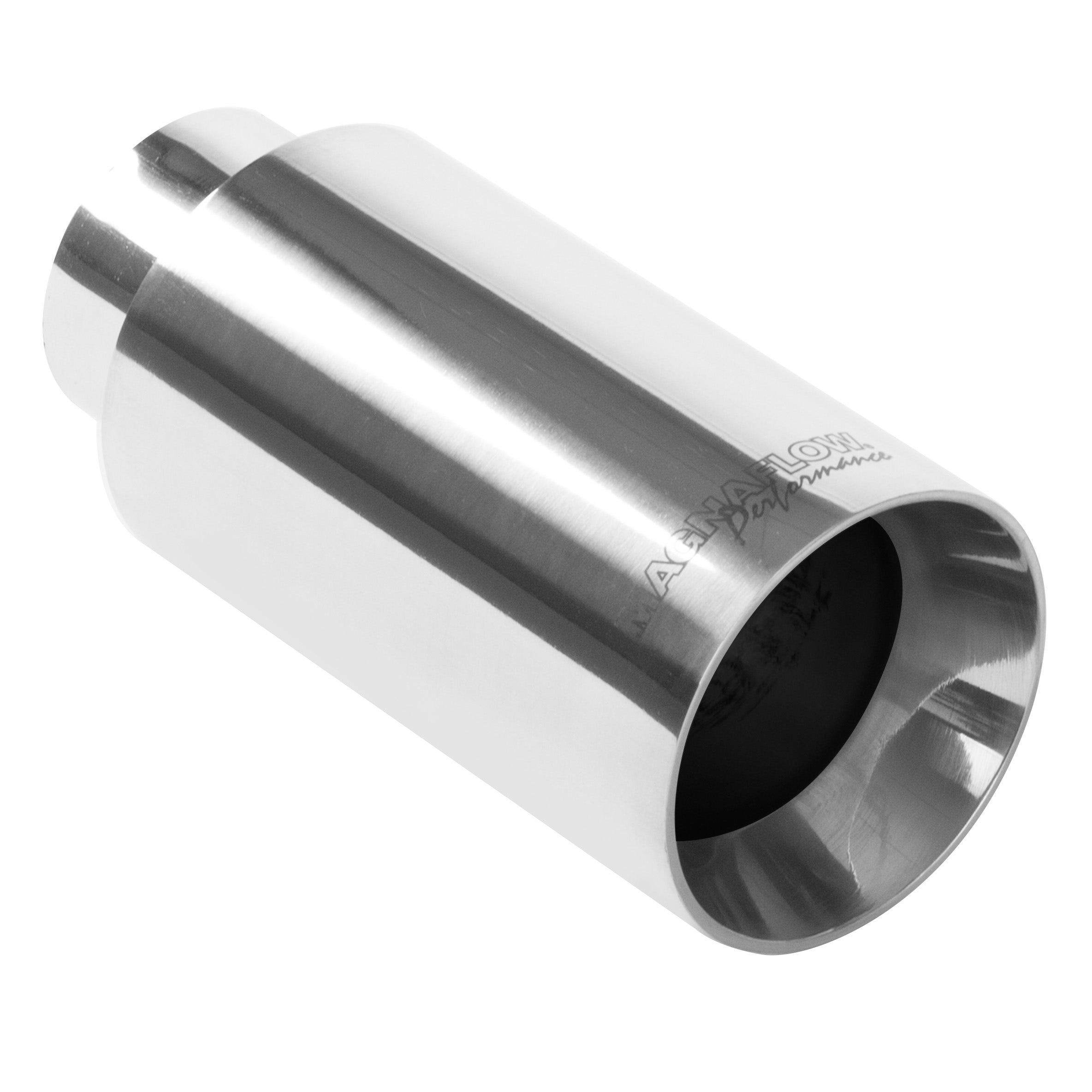 Magnaflow Exhaust Products 35125 Magnaflow Performance 35119 Exhaust Tail Pipe