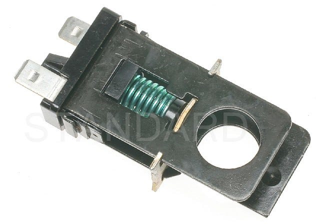 Standard Ignition Brake Light Switch P/N:Sls-166  Brake Light Switch P/N: