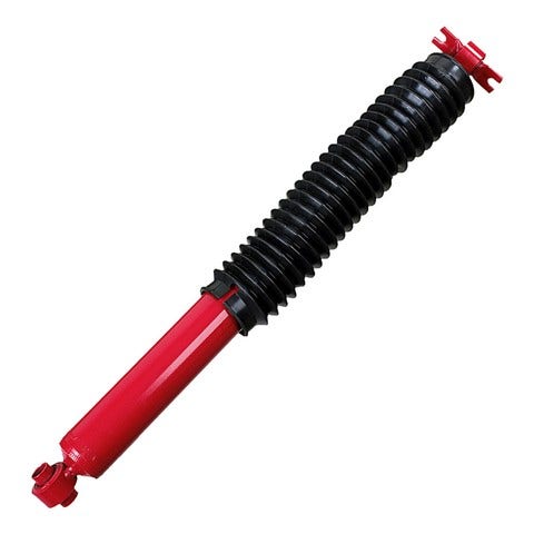 Kyb Suspension Shock Absorber P/N:565047  Suspension Shock Absorber P/N: