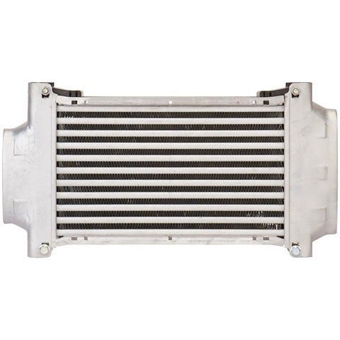 Spectra Premium Supercharger Intercooler P/N:4401-1907  Supercharger Intercooler