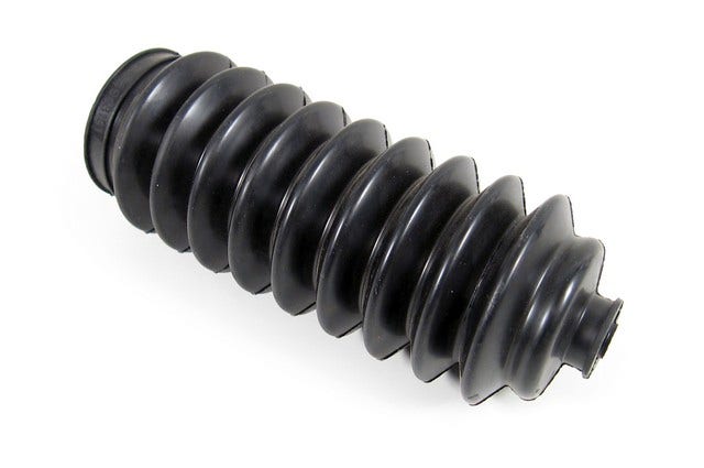 Mevotech Original Grade Rack And Pinion Bellows Kit P/N:Gk9306  Rack And Pinion