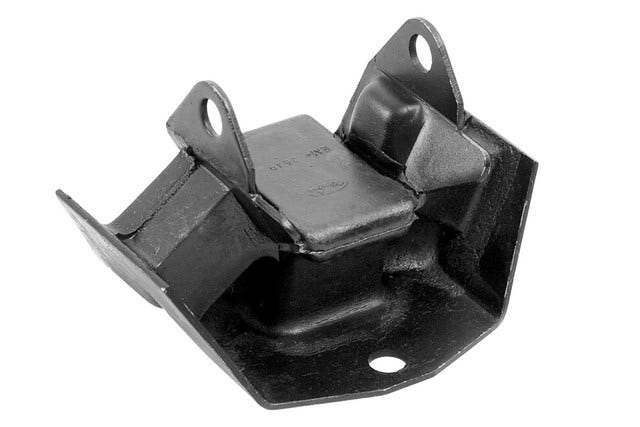 Westar Engine Mount P/N:Em-2549  Engine Mount P/N: