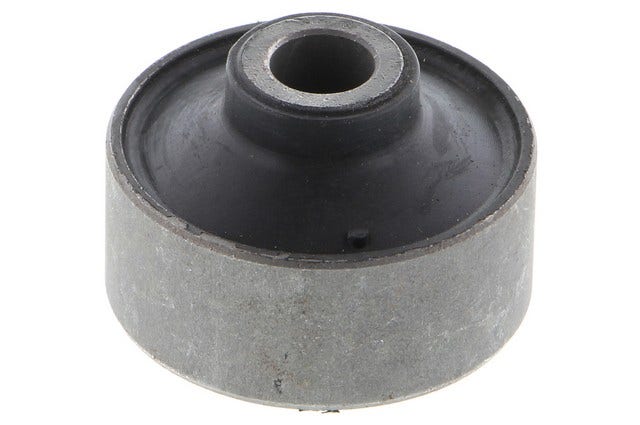 Mevotech Original Grade Suspension Control Arm Bushing P/N:Gk6698  Suspension