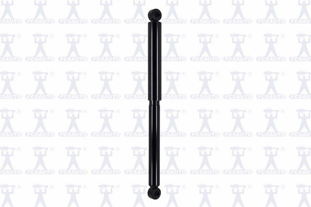 Focus Auto Parts Suspension Shock Absorber P/N:342564  Suspension Shock Absorber