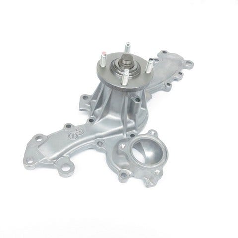 Us Motor Works Engine Water Pump P/N:Us6599  Engine Water Pump P/N: