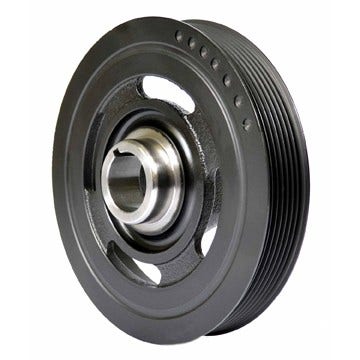 Dayco Engine Harmonic Balancer P/N:Pb1679n  Engine Harmonic Balancer P/N: