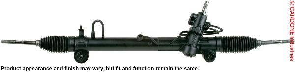 A1 Remfg Inc 26-2617 Rack & Pinion