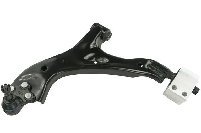 Mevotech Original Grade Suspension Control Arm And Ball Joint Assembly