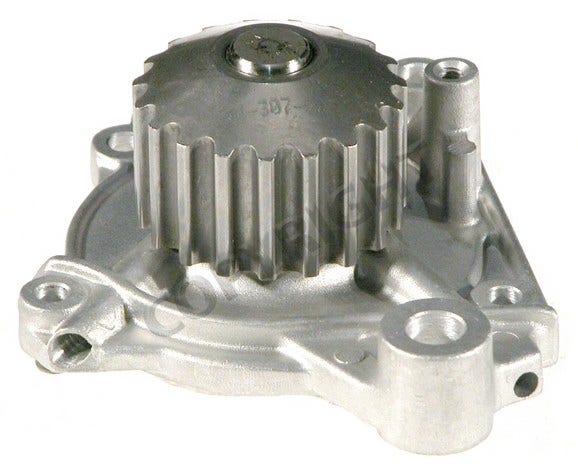 Airtex Engine Water Pump P/N:Aw9250  Engine Water Pump P/N:
