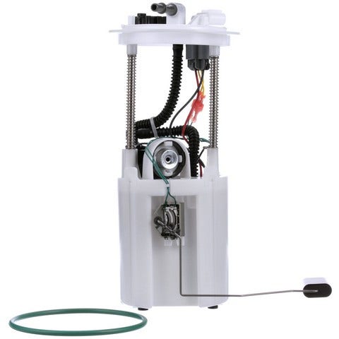 Carter Fuel Pump Module Assembly P/N:P76236m  Fuel Pump Module Assembly P/N: