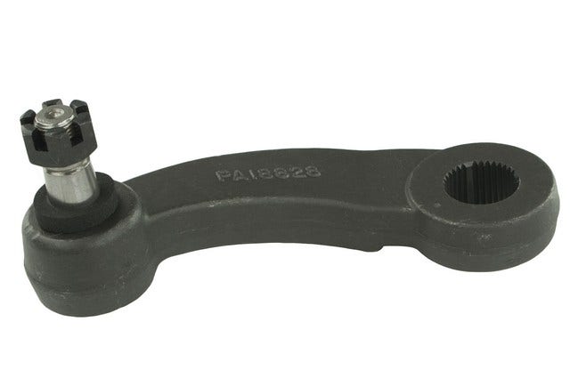 Mevotech Steering Pitman Arm P/N:Mk6220  Steering Pitman Arm P/N: