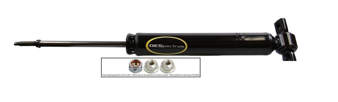 Monroe Shocks & Struts Suspension Shock Absorber P/N:5667 Monroe 5631 Shock