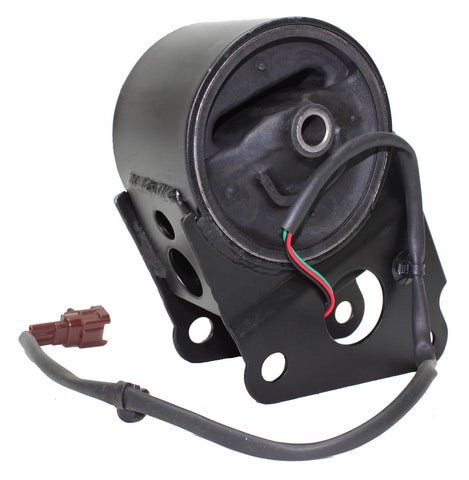 Westar Engine Mount P/N:Em-5672  Engine Mount P/N: