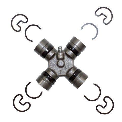 Gmb Universal Joint P/N:219-1203  Universal Joint P/N: