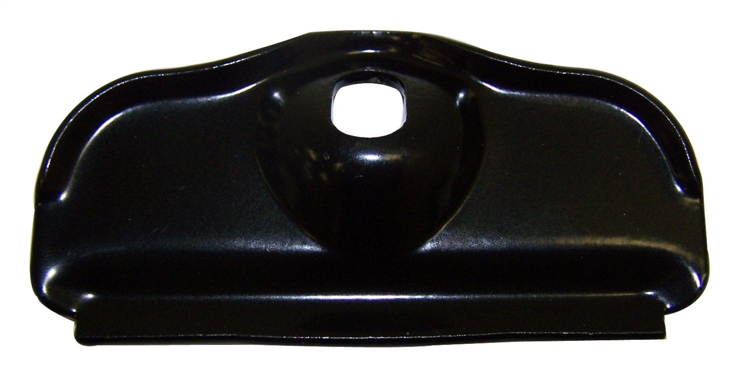 Crown Automotive J3226119 Battery Tray Clamp Crown Automotive  Battery Tray