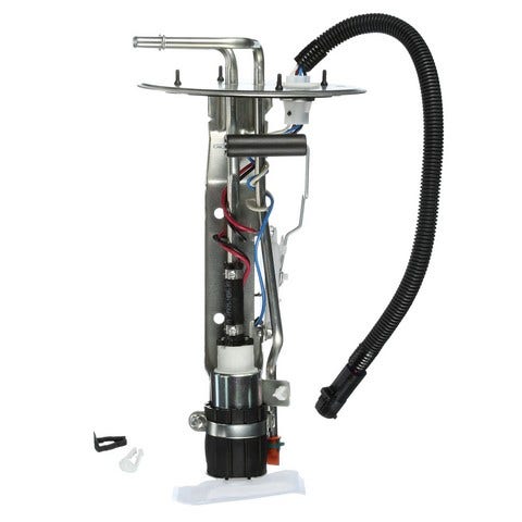 Delphi Fuel Pump Hanger Assembly P/N:Hp10089  Fuel Pump Hanger Assembly P/N: