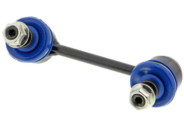 Mevotech Suspension Stabilizer Bar Link Kit P/N:Mk750008  Suspension Stabilizer