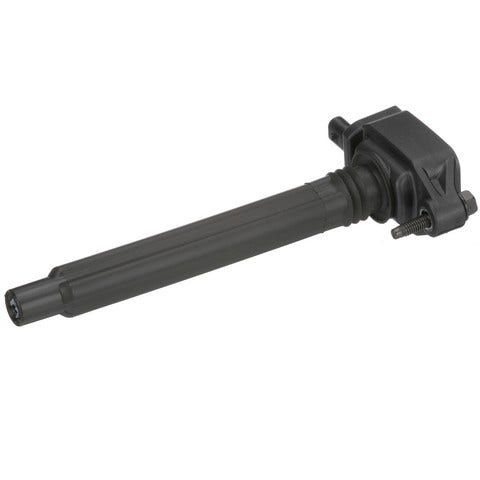 Delphi Ignition Coil P/N:Gn10738  Ignition Coil P/N: