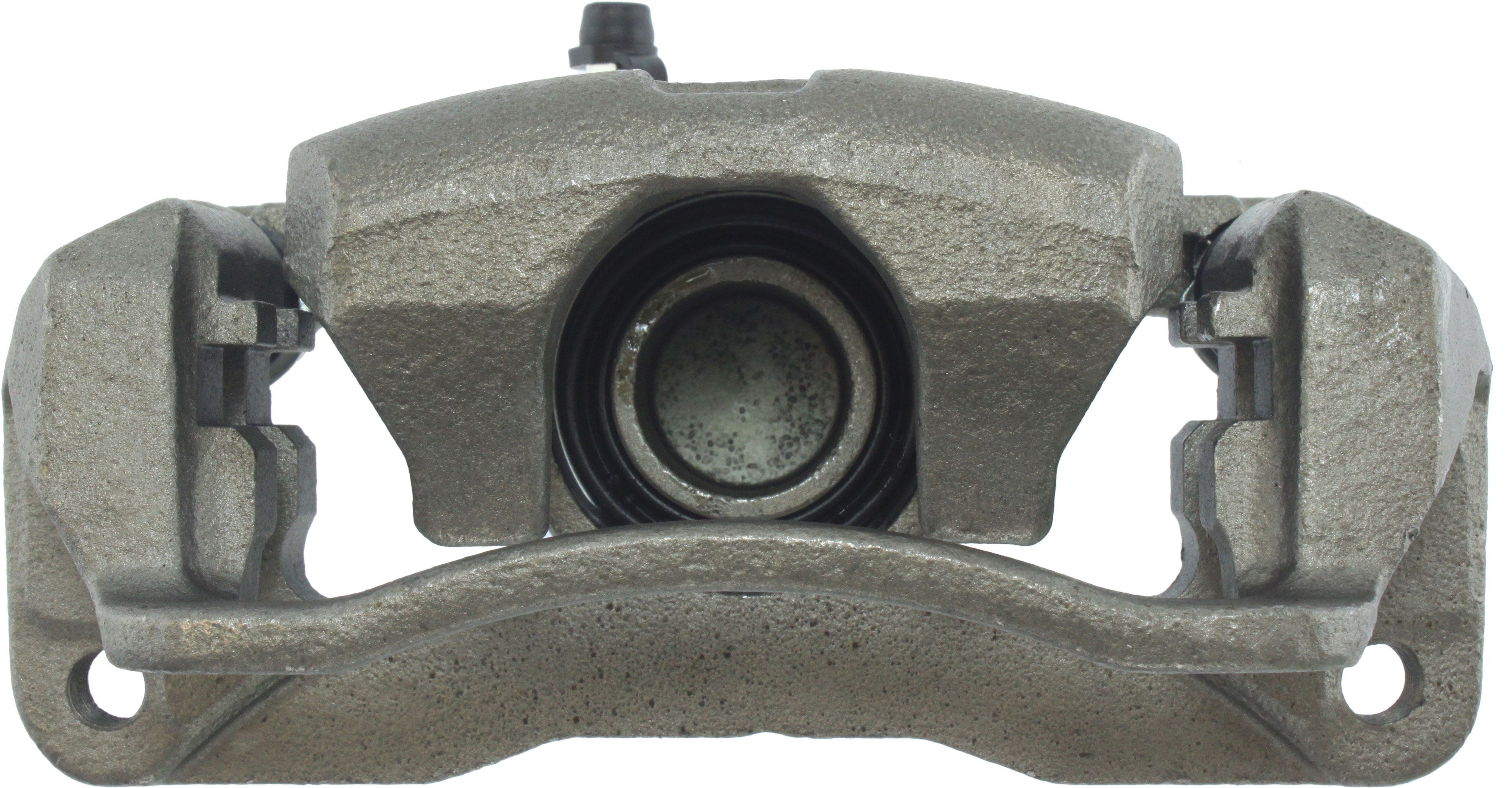 Centric Parts Disc Brake Caliper P/N:141.47514  Disc Brake Caliper P/N: