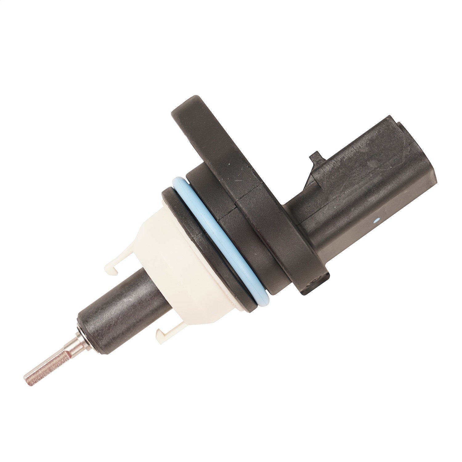 Omix 18676.69 Speed Sensor Fits Cherokee (Xj) Grand Cherokee (Zj) Wrangler (Tj)