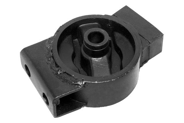 Westar Engine Mount P/N:Em-8192  Engine Mount P/N: