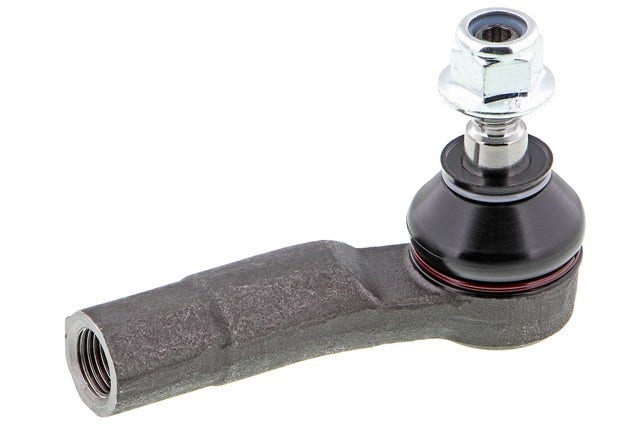 Mevotech Steering Tie Rod End P/N:Ms10624  Steering Tie Rod End P/N: