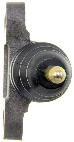 Clutch Slave Cylinder P/N:Cs37498 Clutch Slave Cylinder P/N: