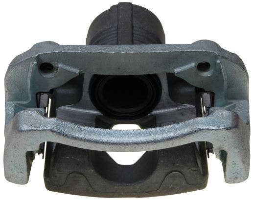 Raybestos Brakes Disc Brake Caliper P/N:Frc12264  Disc Brake Caliper P/N: