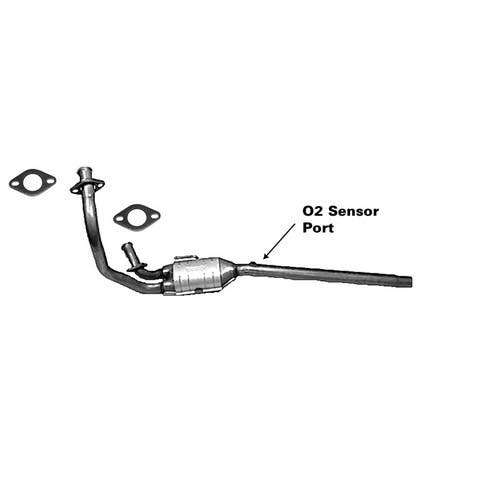 Ap Exhaust Exhaust Clamp P/N:9396  Exhaust Clamp P/N: