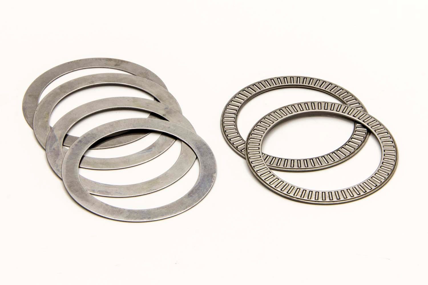 Afco Racing Products 20144 C/O Adj Nut Bearing Kit Coil Over Thrust Bearing