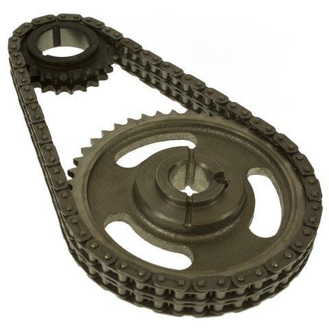 Melling Select Performance Engine Timing Set P/N:40403  Engine Timing Set P/N: