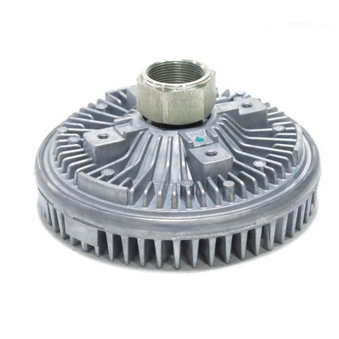 Us Motor Works Engine Cooling Fan Clutch P/N:22167  Engine Cooling Fan Clutch