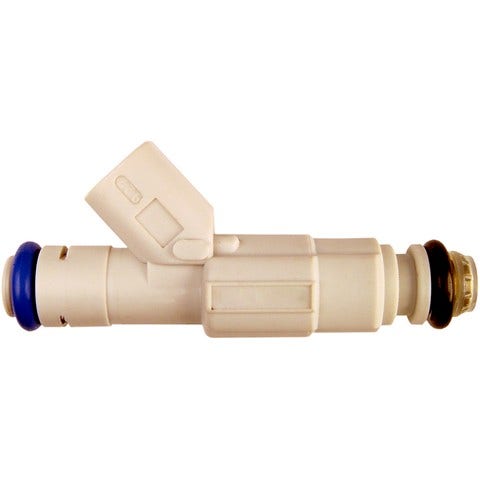 Gb Fuel Injector P/N:822-11159  Fuel Injector P/N:
