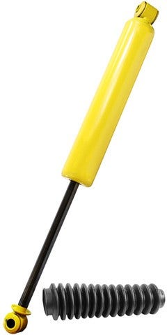 Monroe Shocks & Struts Suspension Shock Absorber P/N:65168  Suspension Shock