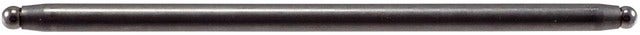 Melling Engine Push Rod P/N:Mpr-44  Engine Push Rod P/N: