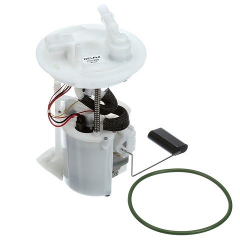 Delphi Fuel Pump Module Assembly P/N:Fg1200  Fuel Pump Module Assembly P/N: