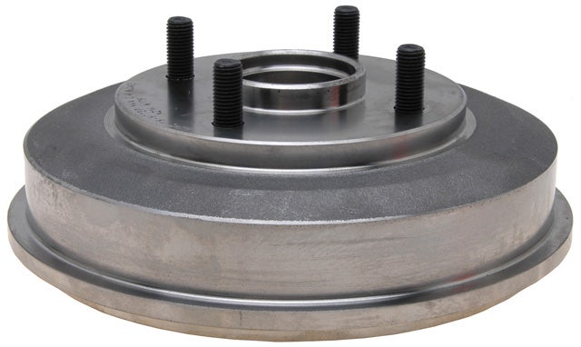 Raybestos Brakes Brake Drum P/N:9759R Professional Grade Brake Drum  Diameter