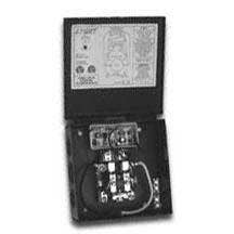 30 Amp Transfer Switch 30 Amp Transfer Switch