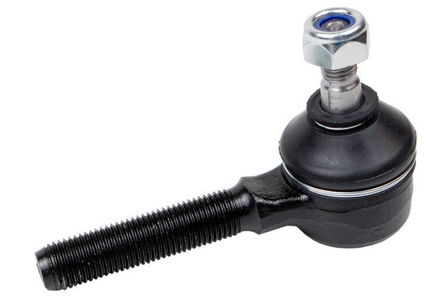 Mevotech Steering Tie Rod End P/N:Ms70618  Steering Tie Rod End P/N: