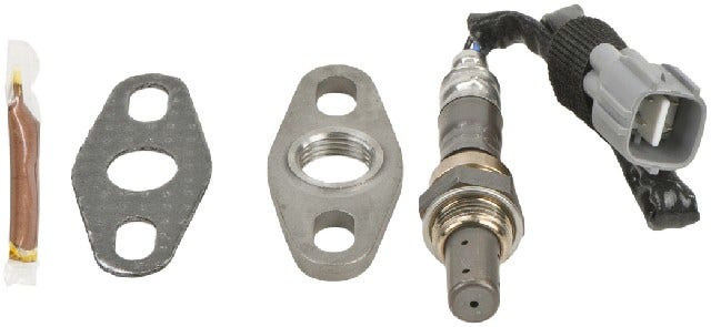 Bosch Oxygen Sensor P/N:13613  Oxygen Sensor P/N: