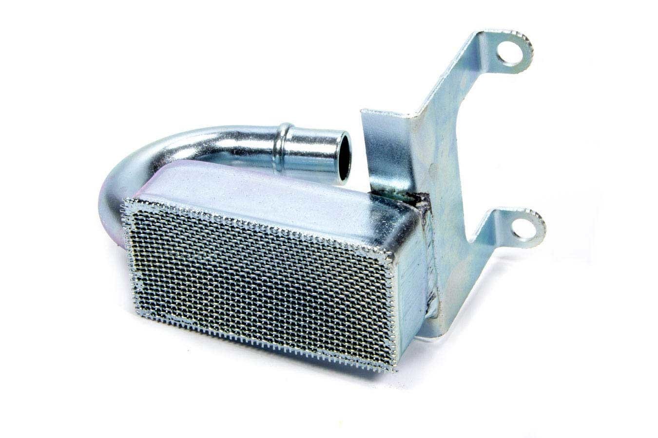 Moroso 24122 Oil Pump Pickup For Small Block Chevy  Performance 23840 Oil Filter