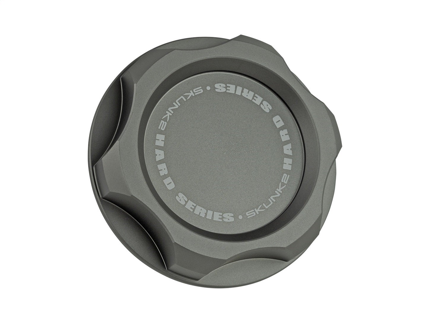 Skunk2 Racing 626-99-0072 Engine Bay Dress Up Oil Cap   Engine Bay Dress Up Oil