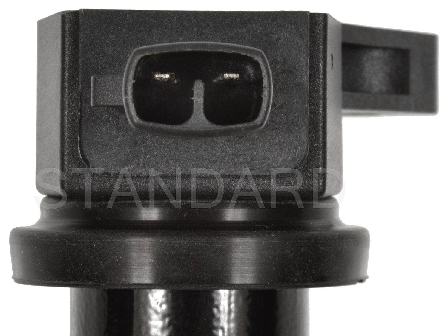 Standard Motor Products Uf-499 Coil Standard Motor Engine Management  Ignition