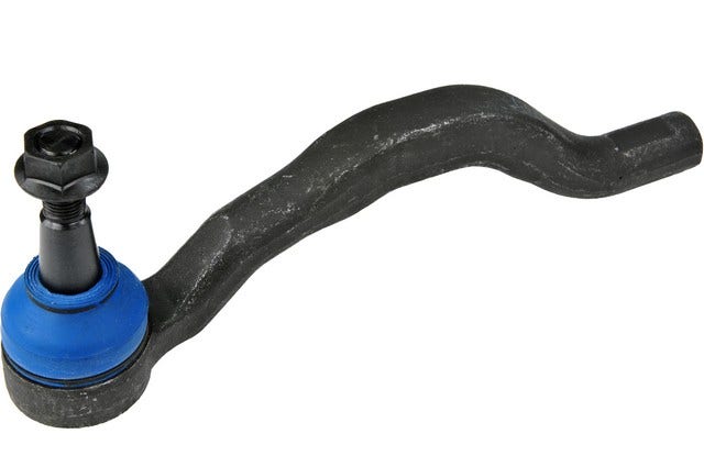 Mevotech Steering Tie Rod End P/N:Ms30681  Steering Tie Rod End P/N: